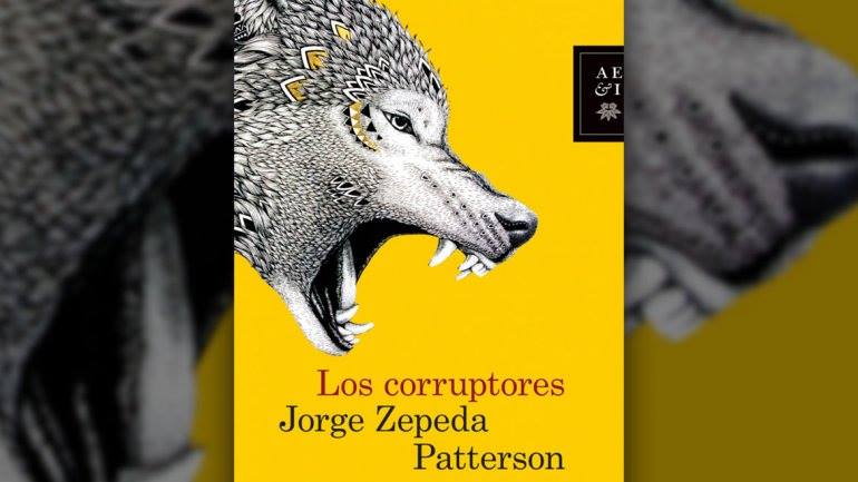 10153645_762720730414202_1907856311_n