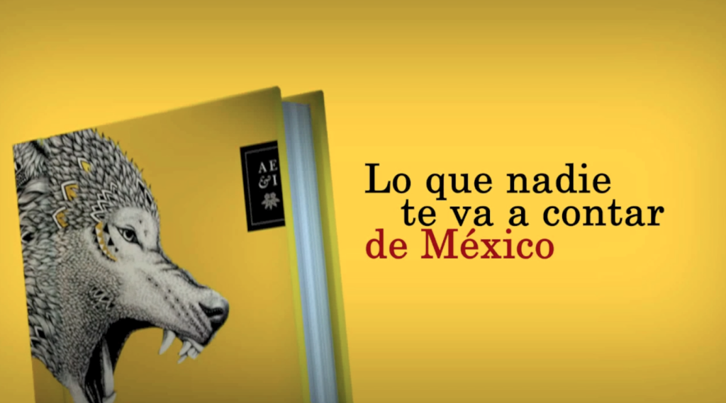 Screen Shot 2014-03-29 at 12.23.57 PM